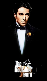 Godfather 2 small.png