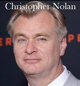 Chris Nolan.png