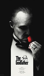 Godfather.jpg