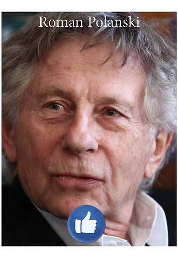 Polanski.png