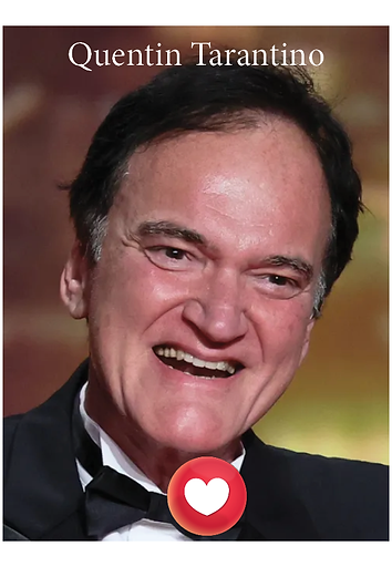 Tarantino.png