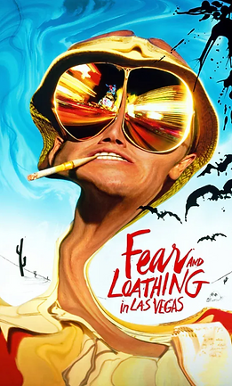 Fear and Loathing small.png