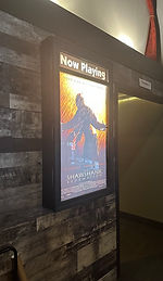 IMG_7067.jpeg