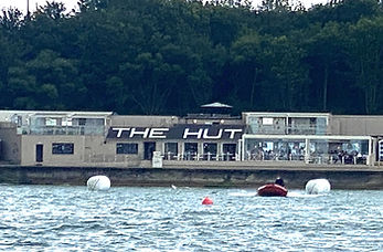 the hut shoreline.jpg