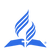 adventist-symbol--bluejay (1).png