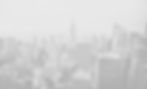 NYC Skyline BW_edited_edited.jpg