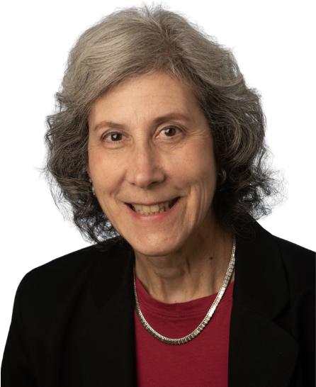 Writer: Jacqueline Birnbaum