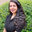 Writer: Nicole Casal