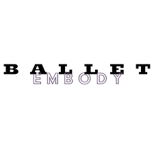 Untitled design (2)_edited.png