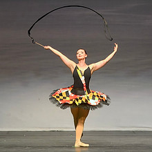 119-MD Nutcracker (1st perf)-20251213_NZ80612.jpg