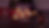 The MD Nutcracker 2023 Website.png