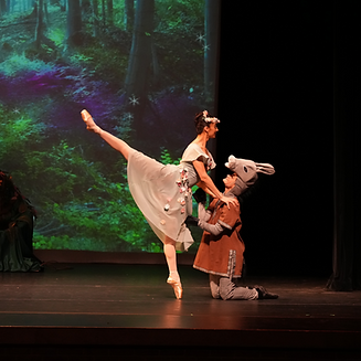 MND_20230520_P1036_edited.png