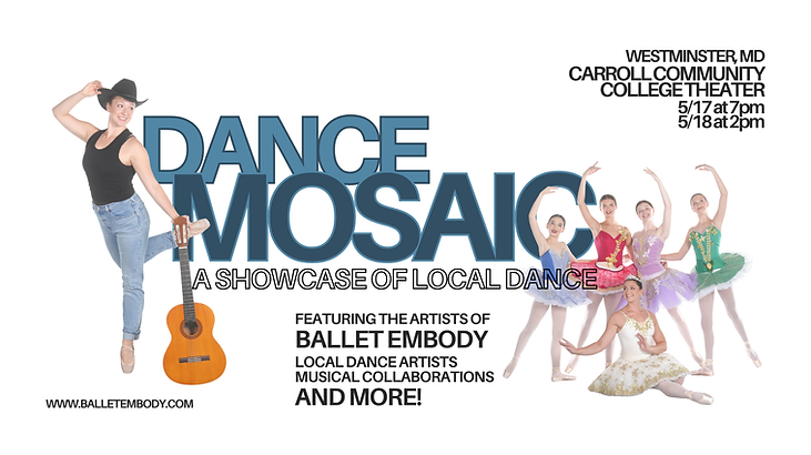 Dance Mosaic 2025 - bannerheader (2).png