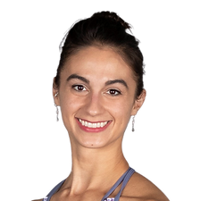 Untitled design (5).png