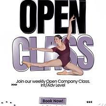 open company class info.png