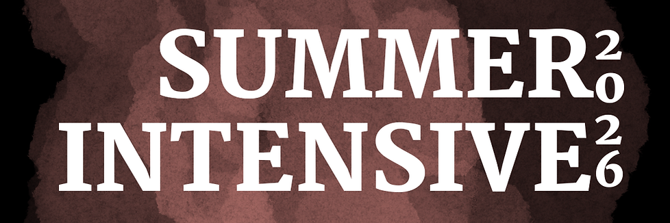 Summer Intensive 2025 (Instagram Post (45)).png