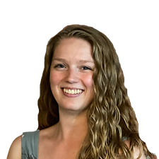 dancer headshots 2021 (2).png