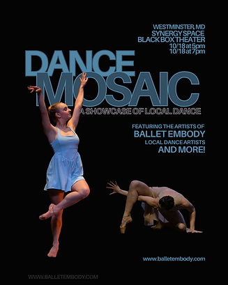 dance mosaic graphics 1018 (1).png