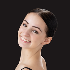 BE 24-25 Headshots (1).png