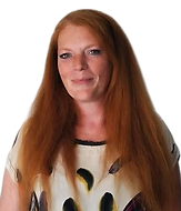 4 Estelle-Photoroom.png