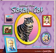 Sarah_3D.jpg