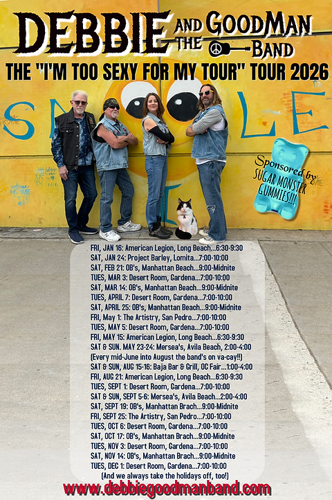Tour1 (35).png