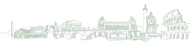 rome.png