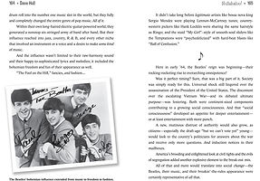 Hullabaloo_p164-165.jpg