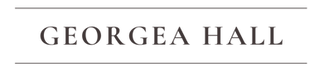 Georgea hall (7)_edited.png