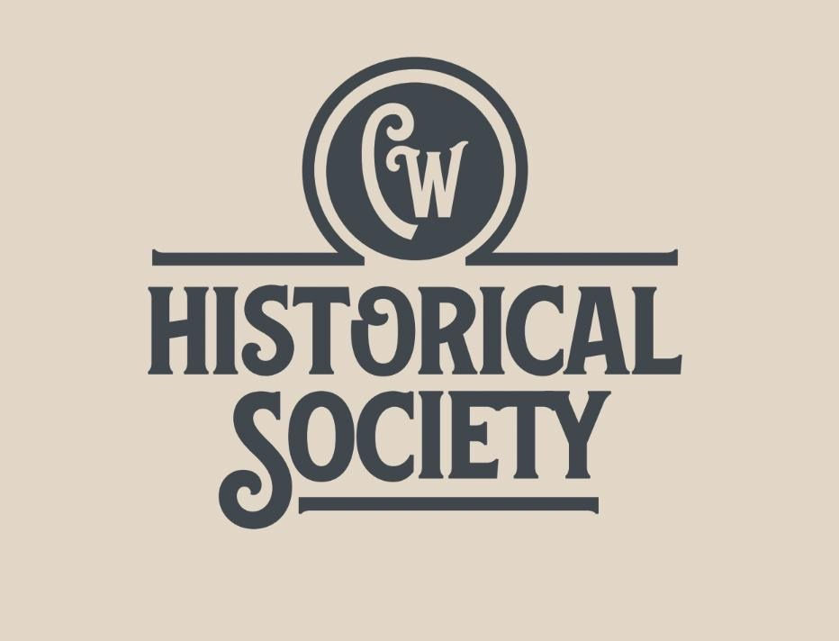 Canal Winchester Area Historical Society