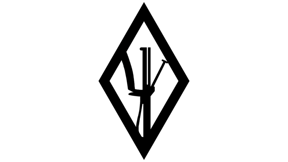 Winchester Chimes Spring Ring