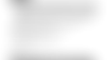 Matrículas - Educação Pré-escolar 25/26