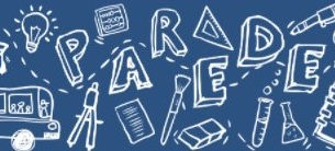 Utilização de passe andante