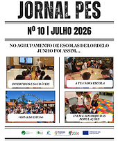 Captura de ecrã 2026-07-08 163731.png