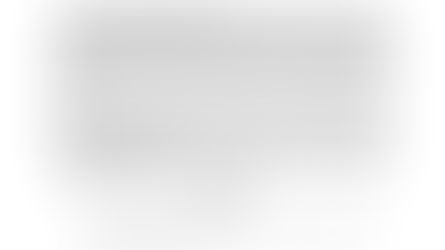 Calendário das matrículas