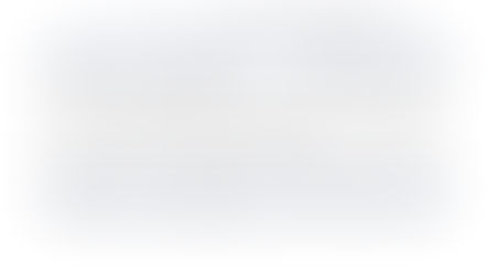 Calendário de reuniões 