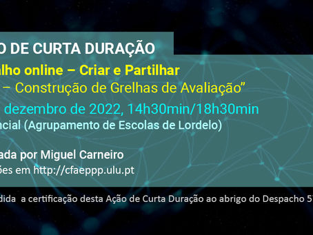 Divulgação n.º5