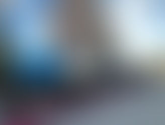 MUA Retrofit Case Study