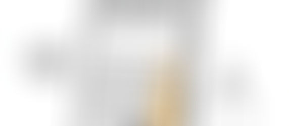 Combining Multiple Retrofits Leads to Get a Better ROI