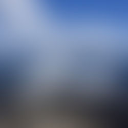 進行中の研究について