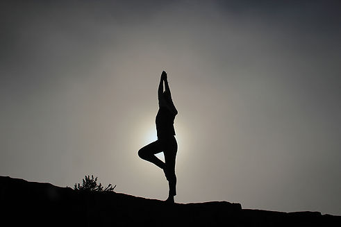 yoga-1.jpg