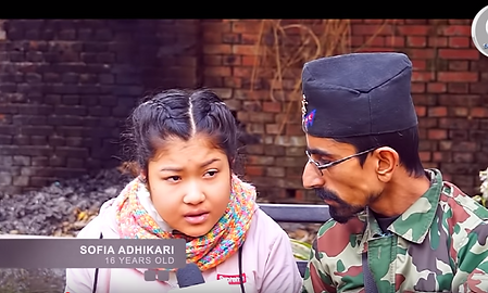 scot nepal- sofia.PNG