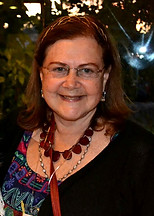 2018-EBCDS-Maris-OTIMA_edited.jpg