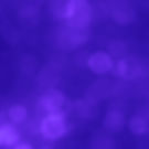 background-1177452_1920_edited.jpg
