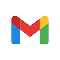 gmail logo.png