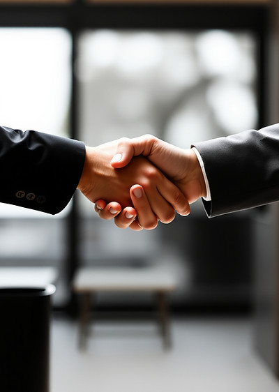 hand shaking.jpg