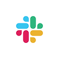 download (2).png