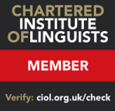 member-logo-mcil.png
