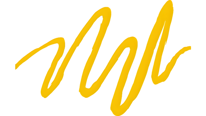 Squiggle.png