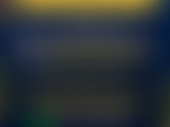 ATENÇÃO!!! NÃO Caia em Possíveis GOLPES!!!